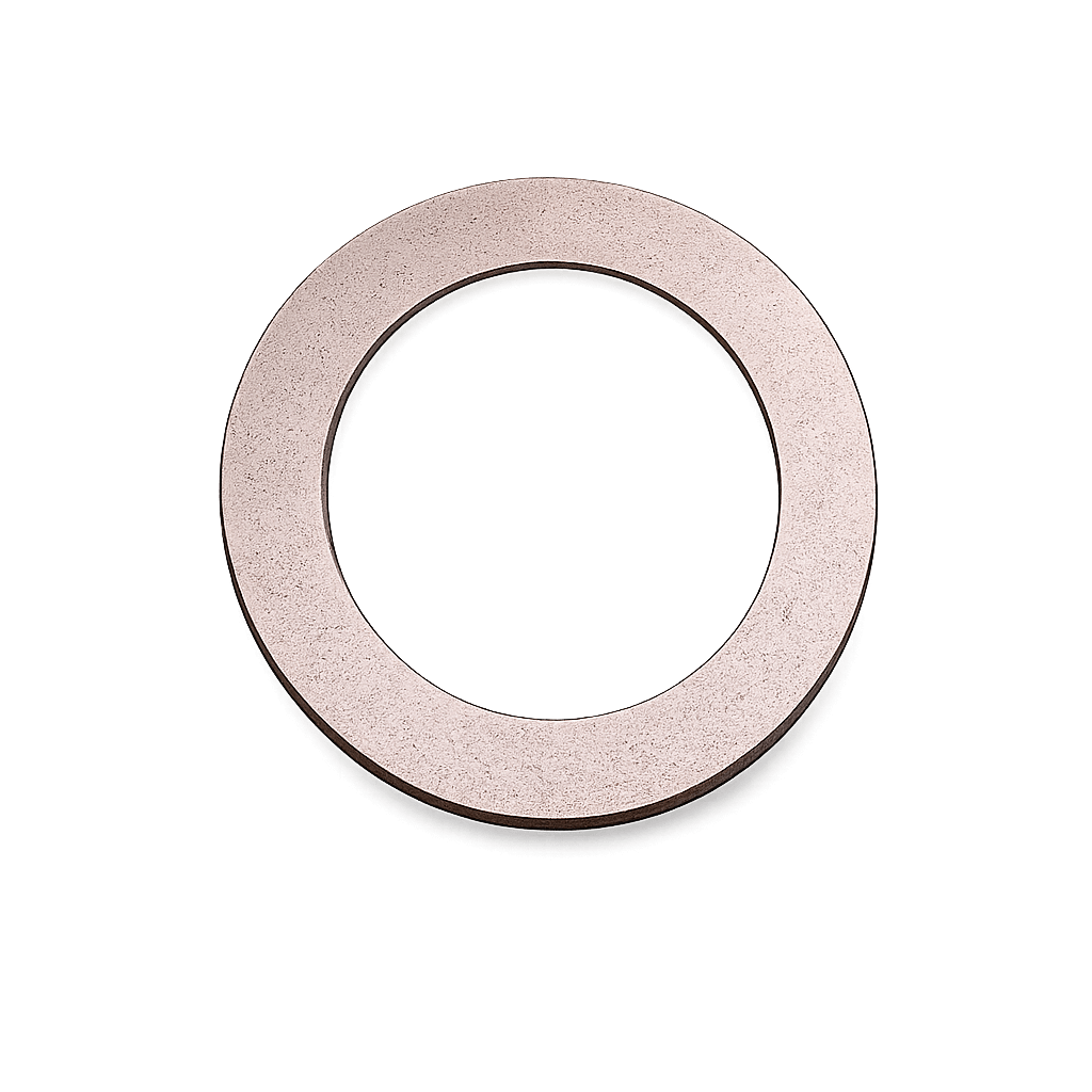 金屬刀(MetalBond Blade)