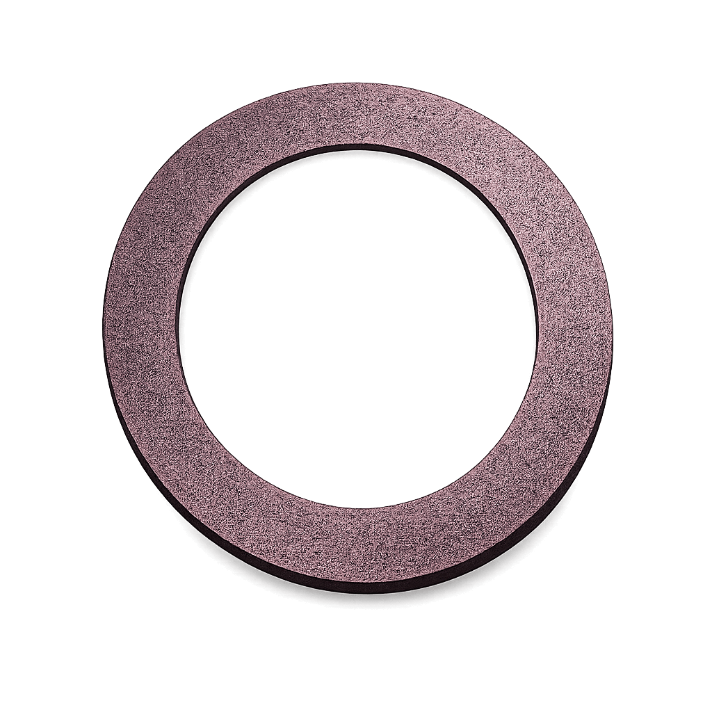 樹脂刀 (ResinBond Blade)